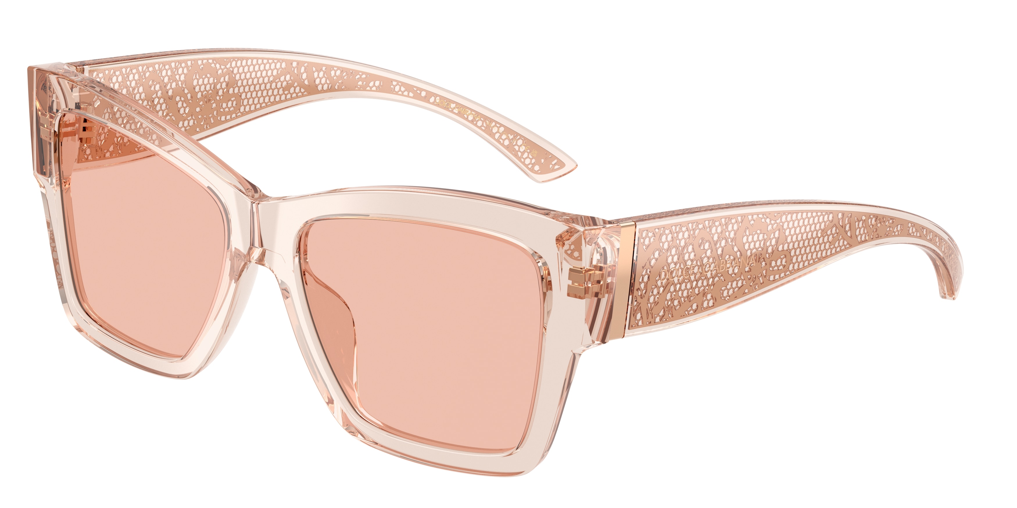 Dolce & Gabbana DG4493 314884